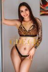 MADLENA-SUPER-SEXY-SKINNY-UKRAINIAN-GDE-MODEL-IN-ATHENS