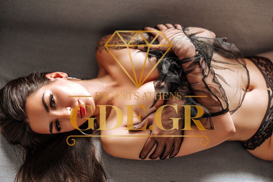 MADLENA-SUPER-SEXY-SKINNY-UKRAINIAN-GDE-MODEL-IN-ATHENS