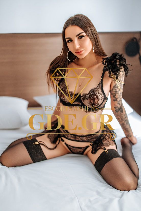 MADLENA-SUPER-SEXY-SKINNY-UKRAINIAN-GDE-MODEL-IN-ATHENS