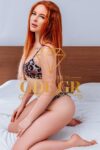 MARGO-SEXY-UKRAINIAN-VIZITA-ATHENS-CALL-GIRL-ESCORT
