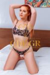 MARGO-SEXY-UKRAINIAN-VIZITA-ATHENS-CALL-GIRL-ESCORT
