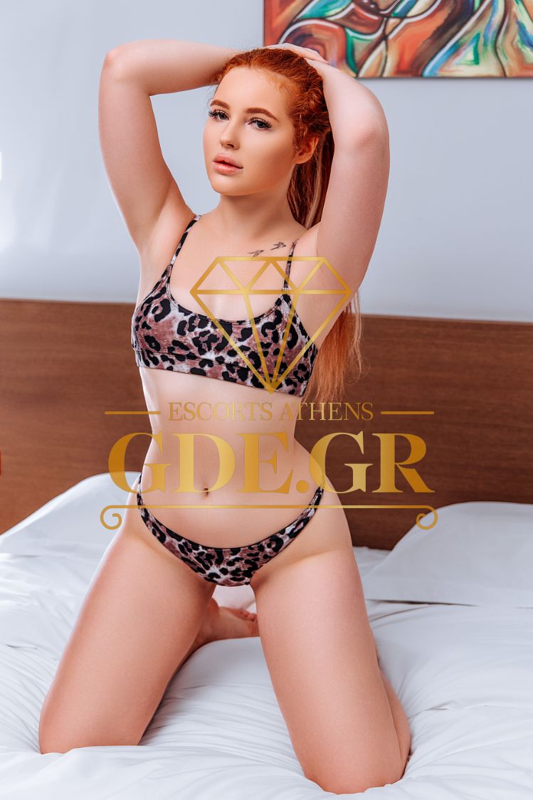 MARGO-SEXY-UKRAINIAN-VIZITA-ATHENS-CALL-GIRL-ESCORT