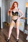 MARGO-SEXY-UKRAINIAN-VIZITA-ATHENS-CALL-GIRL-ESCORT
