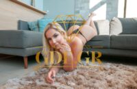 MARTINA-HOT-BUSTY-LATIN-ATHENS-CALL-GIRL-ESCORT-1