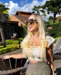 MARTINA-HOT-BUSTY-LATIN-ATHENS-CALL-GIRL-ESCORT-2