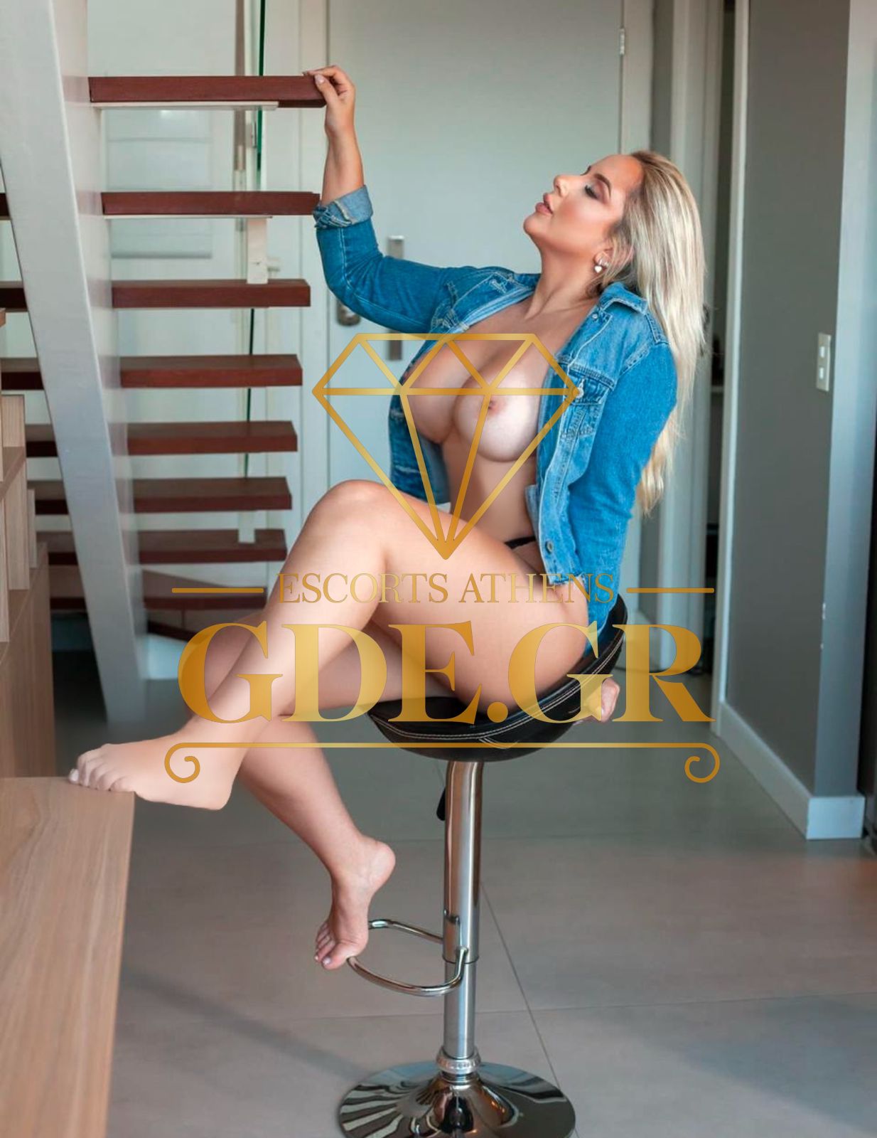 MARTINA-HOT-BUSTY-LATIN-ATHENS-CALL-GIRL-ESCORT-2