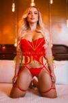 MARTINA-HOT-BUSTY-LATIN-ATHENS-CALL-GIRL-ESCORT-6
