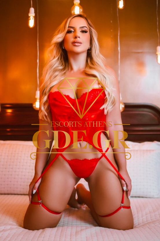 MARTINA-HOT-BUSTY-LATIN-ATHENS-CALL-GIRL-ESCORT-6
