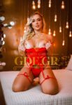 MARTINA-HOT-BUSTY-LATIN-ATHENS-CALL-GIRL-ESCORT-9