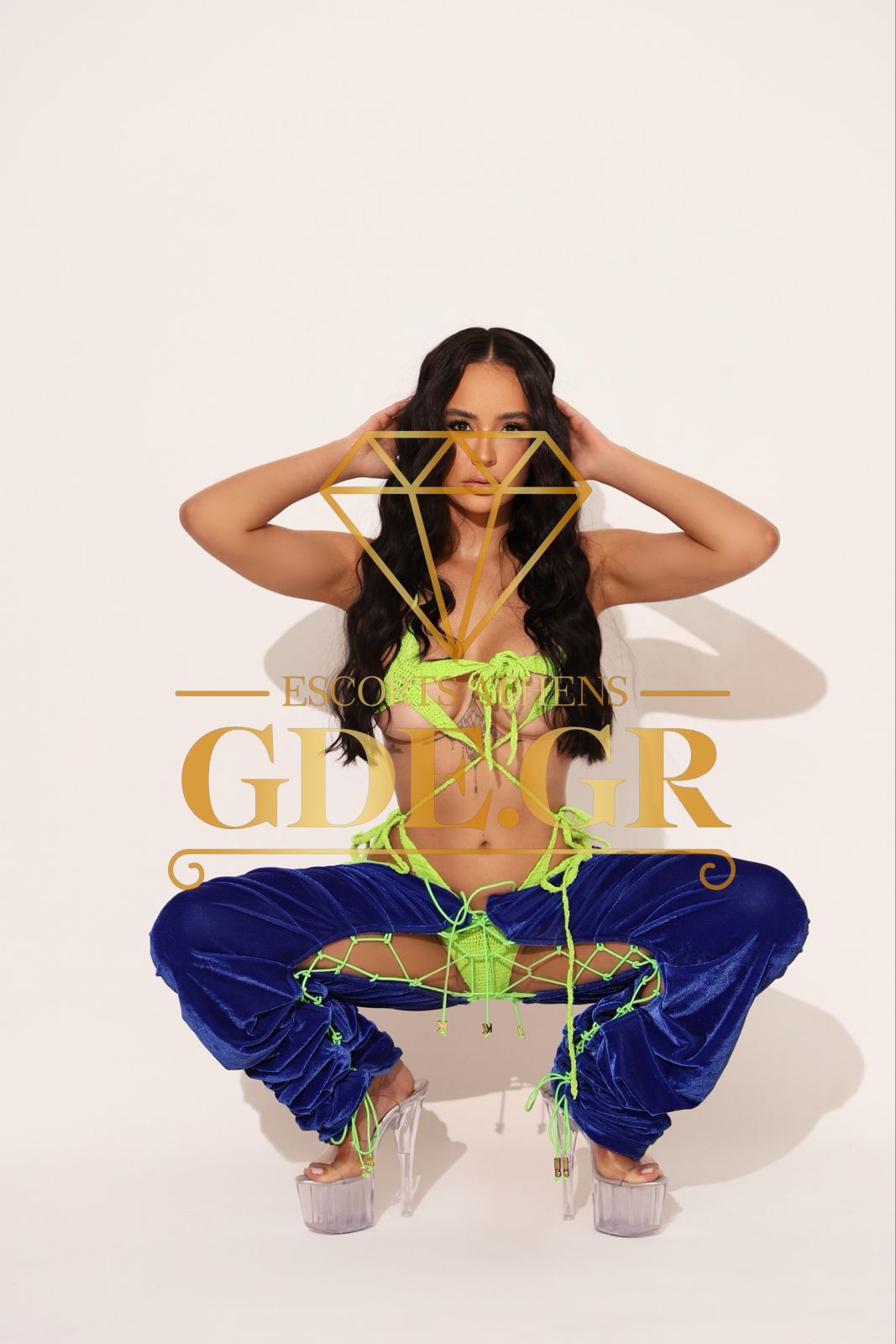 MAYA-SUPER-SENSUAL-BRUNETTE-LATIN-GDE-CALL-GIRL-6