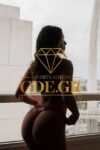 MELISSA-SENSUAL-LATIN-GDE-MODEL-IN-ATHENS