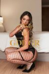 MELISSA-SENSUAL-LATIN-GDE-MODEL-IN-ATHENS