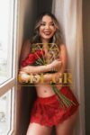 MELISSA-SENSUAL-LATIN-GDE-MODEL-IN-ATHENS