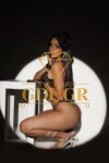 MILENE-EROTIC-FAMOUS-BRAZILIA-GDE-ATHENS-CALL-GIRL
