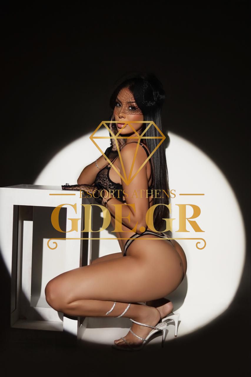 MILENE-EROTIC-FAMOUS-BRAZILIA-GDE-ATHENS-CALL-GIRL