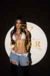 MILENE-EROTIC-FAMOUS-BRAZILIA-GDE-ATHENS-CALL-GIRL