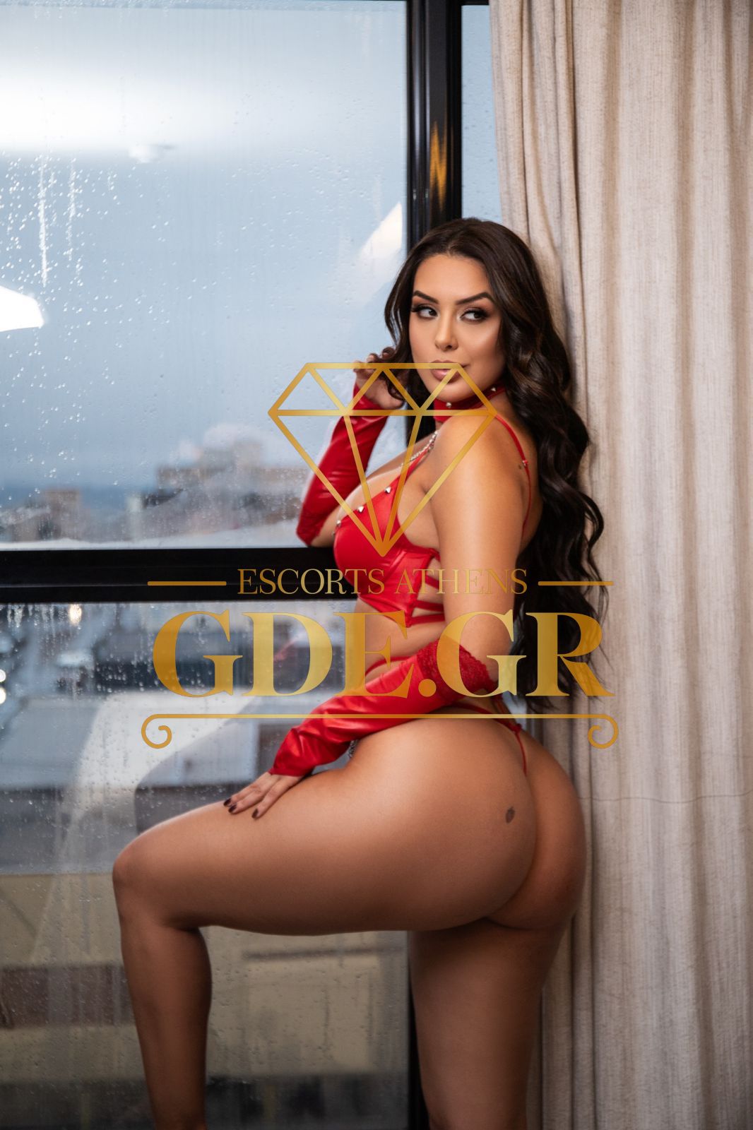 MILENE-EROTIC-FAMOUS-BRAZILIA-GDE-ATHENS-CALL-GIRL