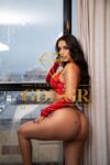 MILENE-EROTIC-FAMOUS-BRAZILIA-GDE-ATHENS-CALL-GIRL