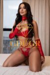MILENE-EROTIC-FAMOUS-BRAZILIA-GDE-ATHENS-CALL-GIRL