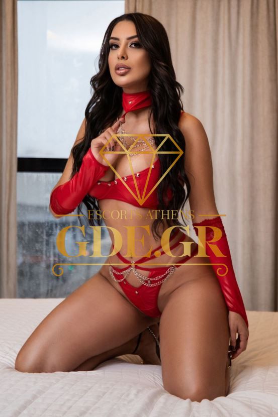 MILENE-EROTIC-FAMOUS-BRAZILIA-GDE-ATHENS-CALL-GIRL