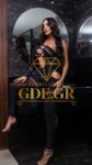 MILENE-EROTIC-FAMOUS-BRAZILIA-GDE-ATHENS-CALL-GIRL