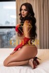 MILENE-EROTIC-FAMOUS-BRAZILIA-GDE-ATHENS-CALL-GIRL