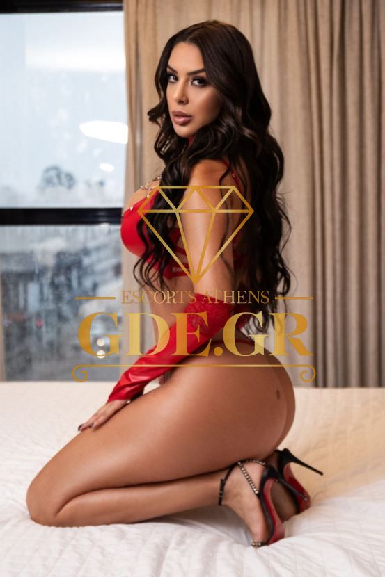 MILENE-EROTIC-FAMOUS-BRAZILIA-GDE-ATHENS-CALL-GIRL