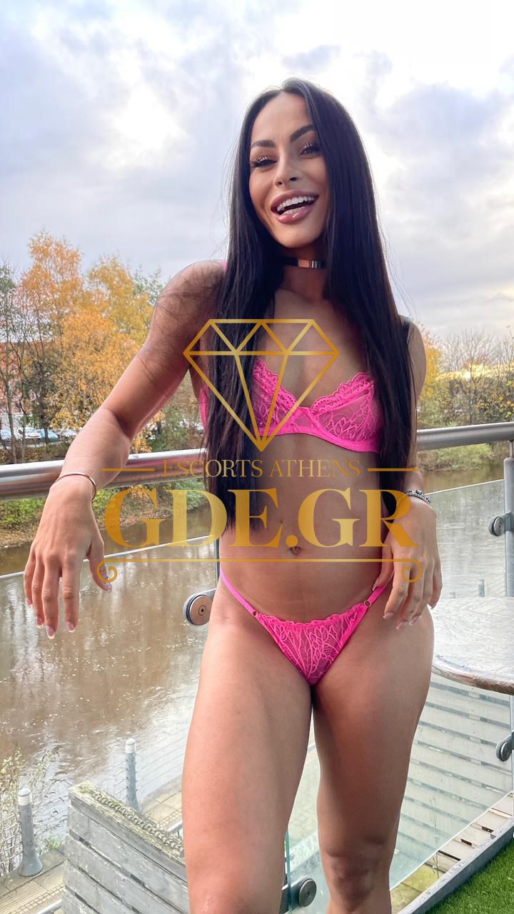 MIRELLA-LATIN-ESCORT-ATHENS