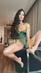 MIRELLA-LATIN-ESCORT-ATHENS
