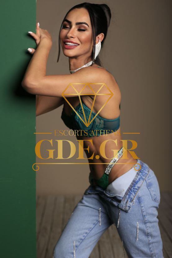 MIRELLA-LATIN-ESCORT-ATHENS