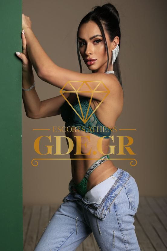 MIRELLA-LATIN-ESCORT-ATHENS