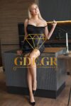 NAOMI-STUNNING-RUSSIAN-GDE-MODEL-IN-ATHENS