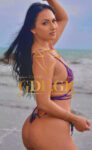 NATALIE-CURVY-VENEZUELAN-GDE-MODEL-IN-ATHENS