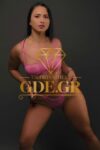 NATALIE-CURVY-VENEZUELAN-GDE-MODEL-IN-ATHENS