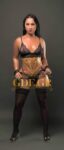 NATALIE-CURVY-VENEZUELAN-GDE-MODEL-IN-ATHENS