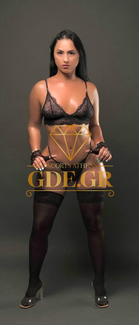 NATALIE-CURVY-VENEZUELAN-GDE-MODEL-IN-ATHENS
