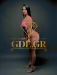 NATALIE-CURVY-VENEZUELAN-GDE-MODEL-IN-ATHENS