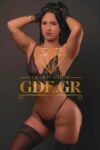 NATALIE-CURVY-VENEZUELAN-GDE-MODEL-IN-ATHENS