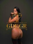 NATALIE-CURVY-VENEZUELAN-GDE-MODEL-IN-ATHENS
