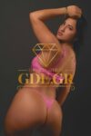 NATALIE-CURVY-VENEZUELAN-GDE-MODEL-IN-ATHENS