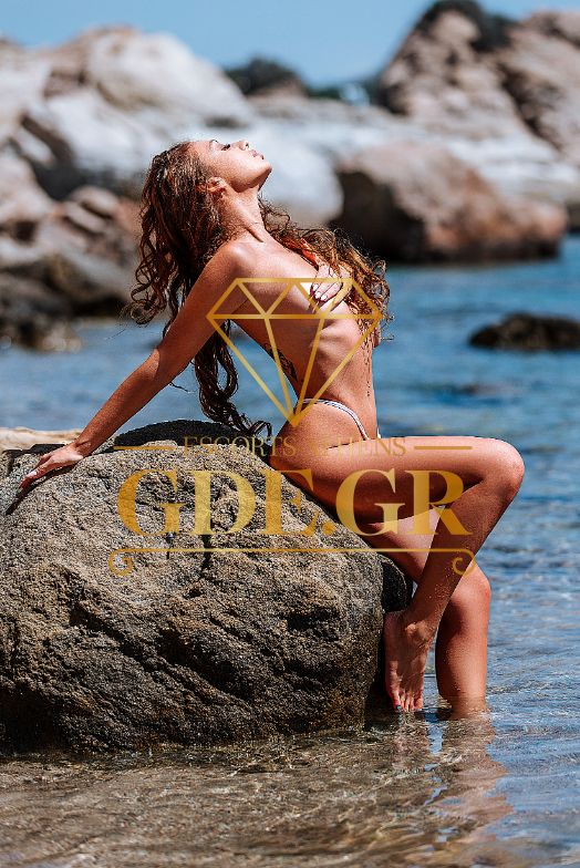 NIKKI-SUPER-EROTIC-SKINNY-GDE-MODEL-IN-ATHENS