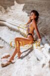 NIKKI-SUPER-EROTIC-SKINNY-GDE-MODEL-IN-ATHENS