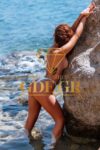 NIKKI-SUPER-EROTIC-SKINNY-GDE-MODEL-IN-ATHENS