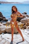 NIKKI-SUPER-EROTIC-SKINNY-GDE-MODEL-IN-ATHENS