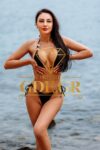 OLIVIA-MATURE-BRUNETTE-ESCORT