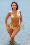 OLIVIA-MATURE-BRUNETTE-ESCORT