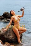 OLIVIA-MATURE-BRUNETTE-ESCORT