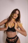 RENATA-SUPER-HOT-SKINNY-TEEN-UKRAINIAN-GDE-MODEL-IN-ATHENS