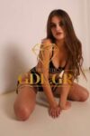 RENATA-SUPER-HOT-SKINNY-TEEN-UKRAINIAN-GDE-MODEL-IN-ATHENS