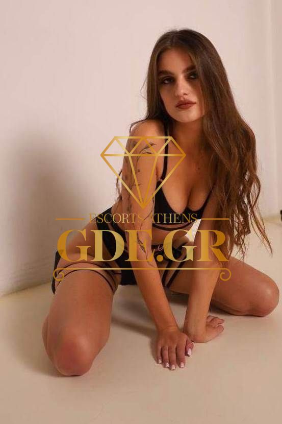 RENATA-SUPER-HOT-SKINNY-TEEN-UKRAINIAN-GDE-MODEL-IN-ATHENS